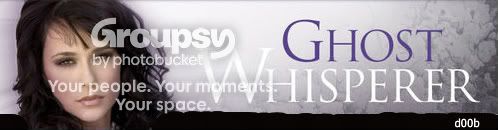 ghost_whisperer-1-1.jpg